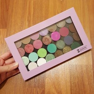 💚SELFMADE Z-PALETTE